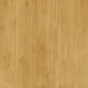 mantas-residenciais_decorflex_chene-Natural_15414356363577_180x180