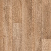 mantas-residenciais_decorflex_french-Oak-Grey-Beige_15414356373963_180x180