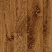 mantas-residenciais_decorflex_jura-Brown_15414356474143_180x180