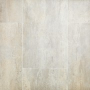 mantas-residenciais_decorflex_melbourne-Gris_15414356471777_180x180