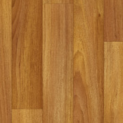 mantas-residenciais_decorflex_pear yellow red_16444647041599_180x180_5337045
