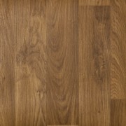 mantas-residenciais_decorflex_sherwood-Moyen_15414356493188_180x180