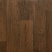 mantas-residenciais_decorflex_sherwoood-Jarrah_15414356488311_180x180