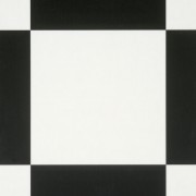 mantas-residenciais_decorflex_square-Black-White_15414356496339_180x180