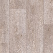 mantas-residenciais_decorflex_swan-Dark-Beige_15414356523432_180x180