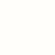 mantas-residenciais_decorflex_white_15414356534932_180x180