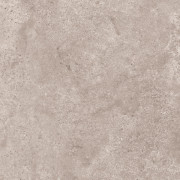 mantas-residenciais_imagine_16038264104878_180x180