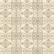 mantas-residenciais_imagine_16787370378661_180x180