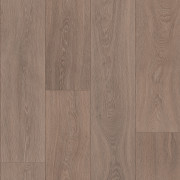 mantas-residenciais_imagine_Ancares Oakplank_16787306632932_180x180_5828244