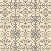 mantas-residenciais_imagine_Hastings Blue Grey_16787373753544_180x180_240019309