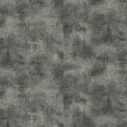 mantas-residenciais_imagine_Kiruma Metallic Black_16787360746226_180x180_5738008