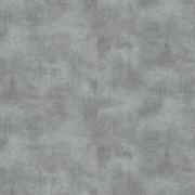 mantas-residenciais_imagine_Kiruma Metallic Grey_16787373697201_180x180_5738007