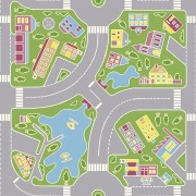 mantas-residenciais_imagine_magic_macadam-green_15373826935667_180x180