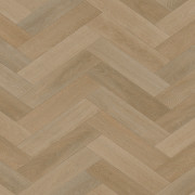 mantas-residenciais_imagine_nature_Ancares Herringbone_16444672930028_180x180_5829222