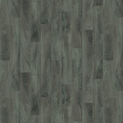mantas-residenciais_imagine_nature_French Oak Dark Grey_16444672912083_180x180_5571143