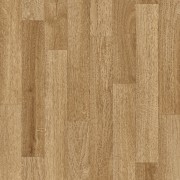 mantas-residenciais_imagine_wood1_classic-oak-natural_15373827002278_180x180