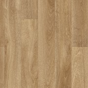 mantas-residenciais_imagine_wood1_french-Oak-Medium-Beige_15373827004445_180x180