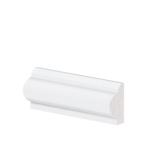produtos-rodameio-5f625236d0dbc