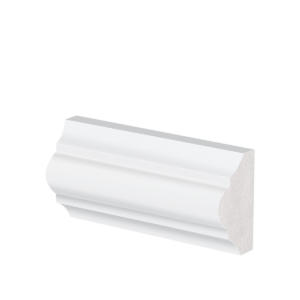 produtos-rodameio-5f6253661647f