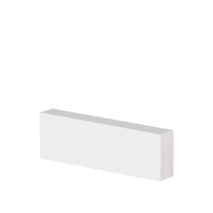 produtos-rodameio-5f6253c83cede