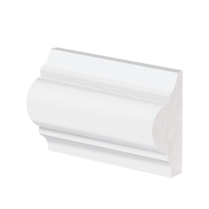 produtos-rodameio-5f6253fb51c0a