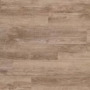 1644073079_Durable-009-Oak-300x300.jpg