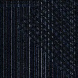 1674141780_FREEFORM-LIVE-300x300