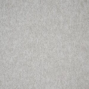 1692625170_101-Nevoa-300x300