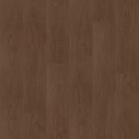 lvt_linha-piemonte_16896797626817_280x280.jpg