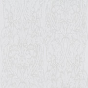 vinilico-de-parede_artwall_chamonix_1583240834746_180x180