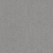 vinilico-de-parede_artwall_chamonix_15832408348108_180x180
