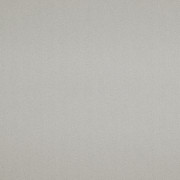 vinilico-de-parede_artwall_chantilly_15832384063402_180x180