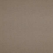 vinilico-de-parede_artwall_chantilly_15832384099761_180x180