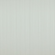 vinilico-de-parede_artwall_grenoble_15832424560799_180x180