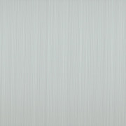 vinilico-de-parede_artwall_grenoble_15832424561087_180x180