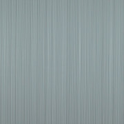 vinilico-de-parede_artwall_grenoble_15832424570897_180x180