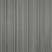 vinilico-de-parede_artwall_grenoble_15832424573687_180x180
