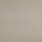vinilico-de-parede_artwall_lille_15832413607033_180x180