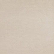 vinilico-de-parede_artwall_lille_15832413628201_180x180