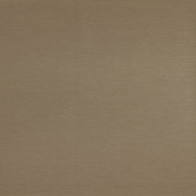 vinilico-de-parede_artwall_lille_15832413630772_180x180