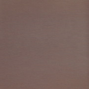vinilico-de-parede_artwall_lille_15832413631187_180x180