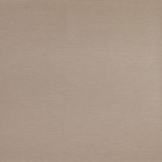 vinilico-de-parede_artwall_lille_15832413714623_180x180
