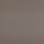 vinilico-de-parede_artwall_lyon_15832381452266_180x180