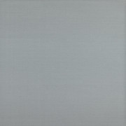 vinilico-de-parede_artwall_lyon_15832381461359_180x180