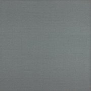 vinilico-de-parede_artwall_lyon_15832381478451_180x180