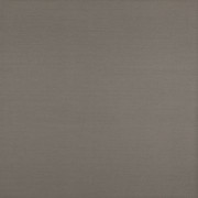 vinilico-de-parede_artwall_lyon_15832381551844_180x180