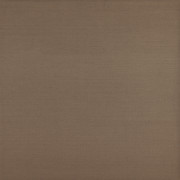 vinilico-de-parede_artwall_lyon_15832381561507_180x180