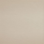 vinilico-de-parede_artwall_versailles_15832394935532_180x180