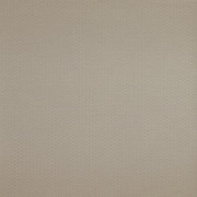 vinilico-de-parede_artwall_versailles_15832394993403_180x180
