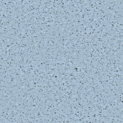 3093960